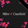Logo Miller & Canefield - Hoofdstraat