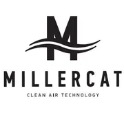 Miller CAT