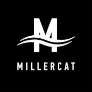 Miller CAT Logo