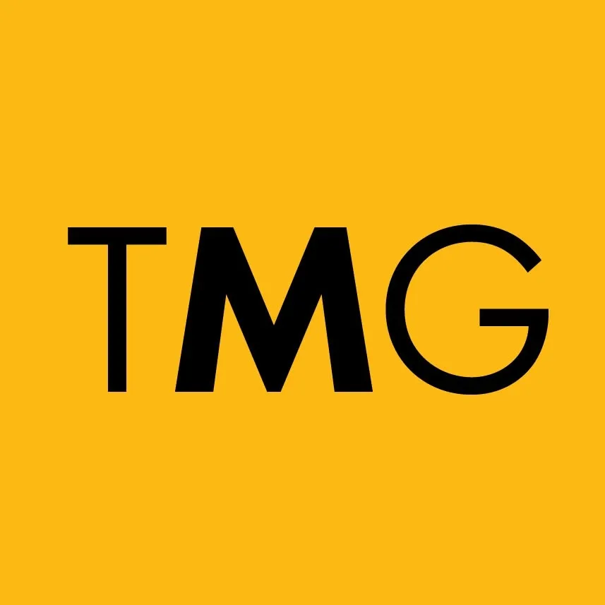 The Miller Group Logo