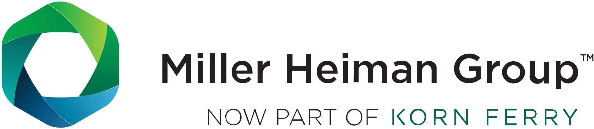 Miller Heiman Group