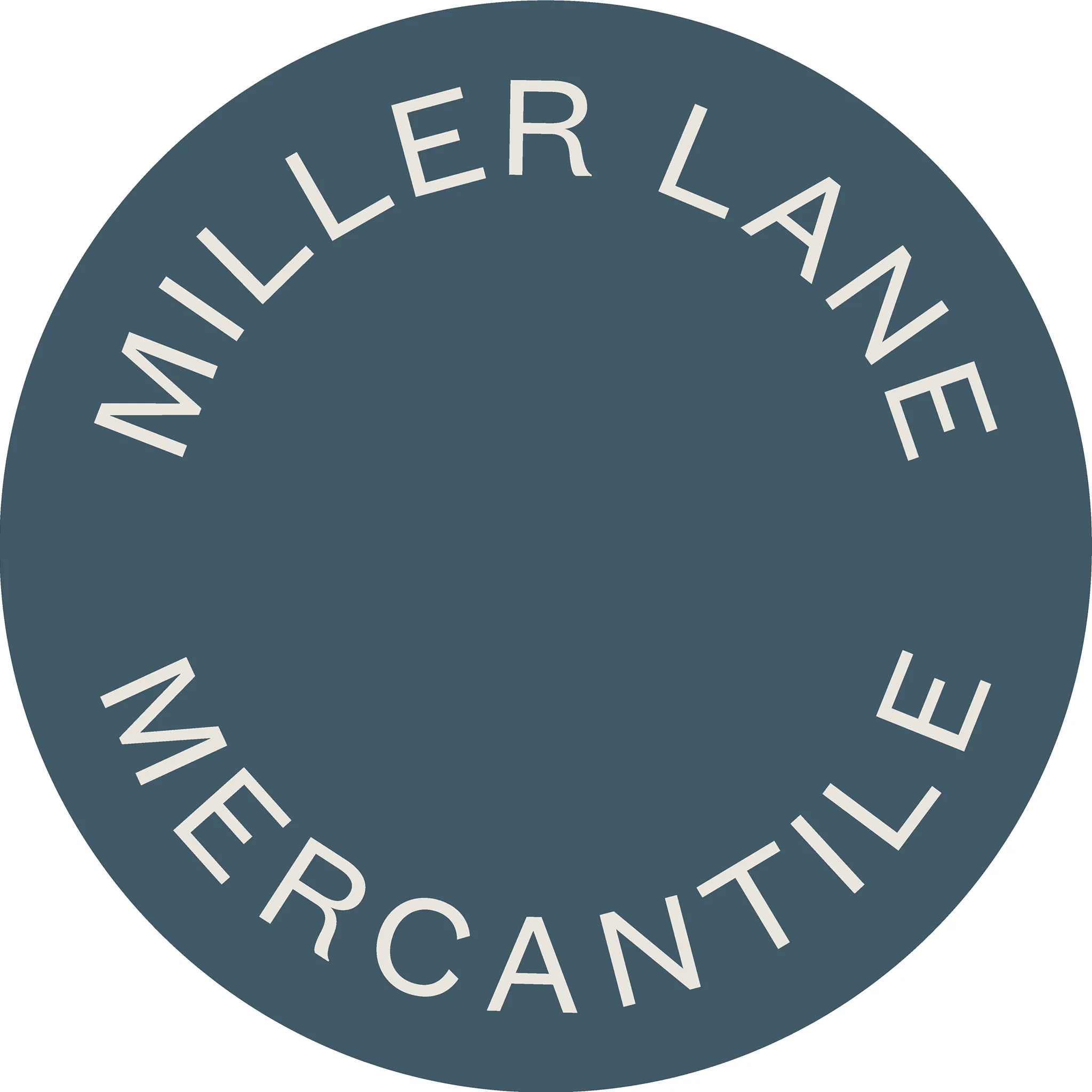 Millerlanemercantile