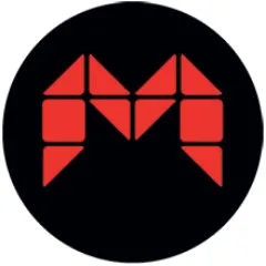 Miller Maxwell Ltd logo