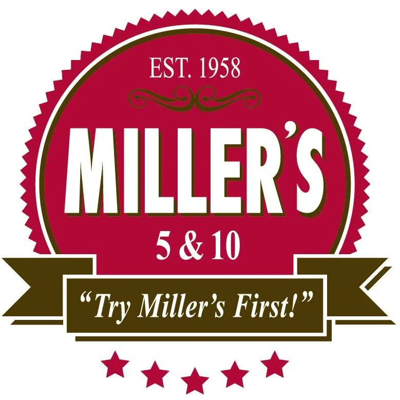 Millers5and10