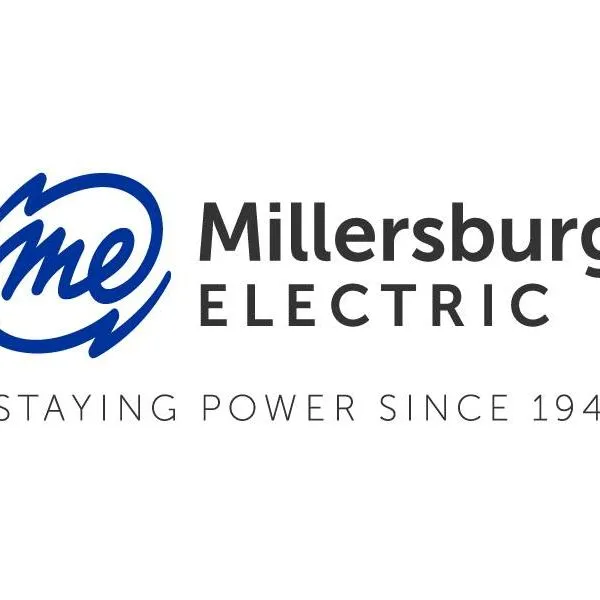 Millersburg Electric