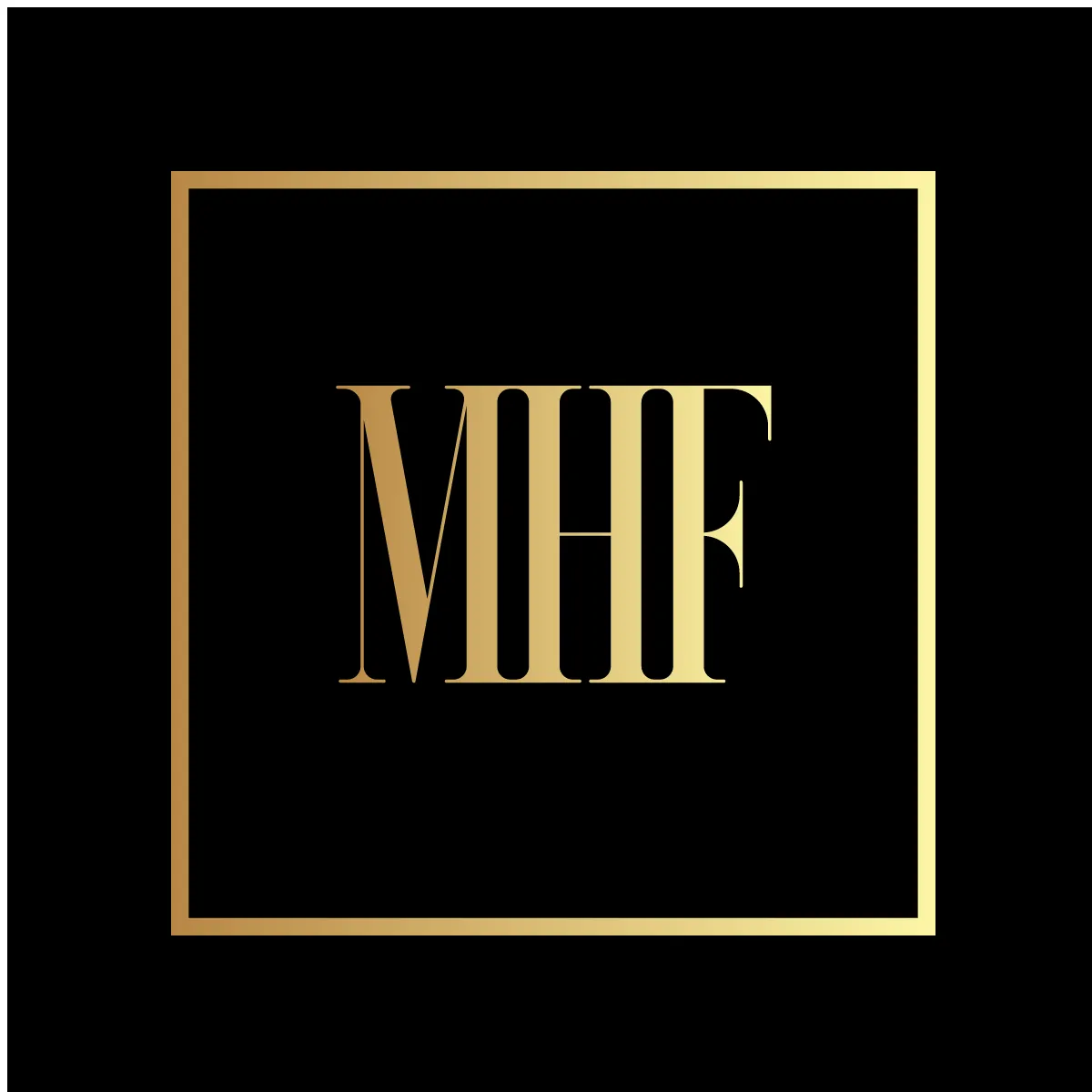 Miller's Home Furnishings