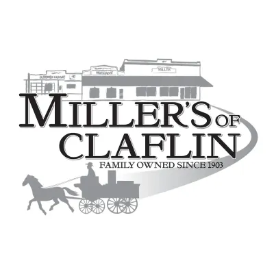 Millersofclaflin