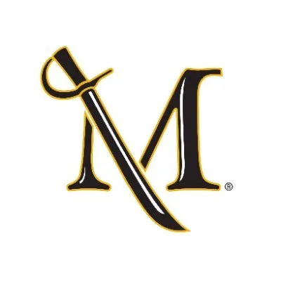 Millersville University - Men's Wrestling