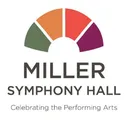 Allentown Symphony Association logo