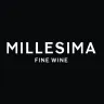 Millésima USA logo