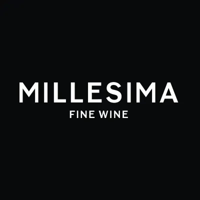 Millesima
