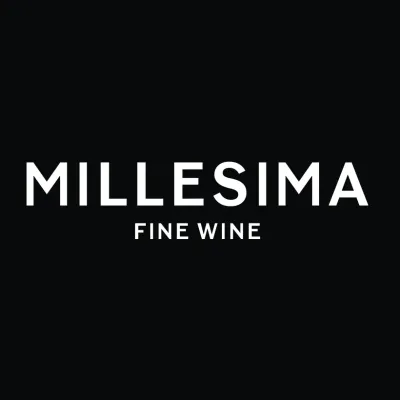 Millesima SG