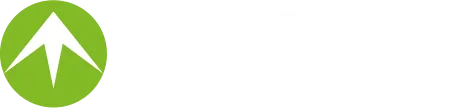 Millets light logo