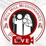 Logo Mill Hill - Johannahoeve