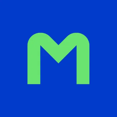 milliCare Floor & Textile Care franchise logo