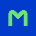 Millicare Environmental Servic logo