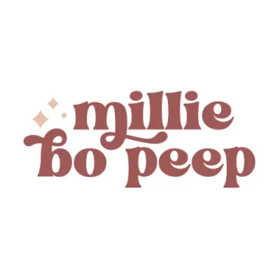 Millie Bo Peep