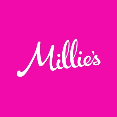 Millie's Cookies