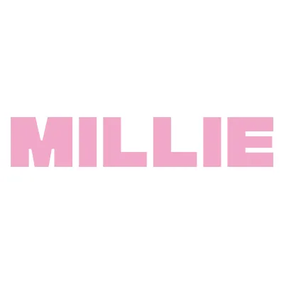 Millie Seattle