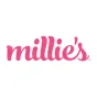 Millie's logo