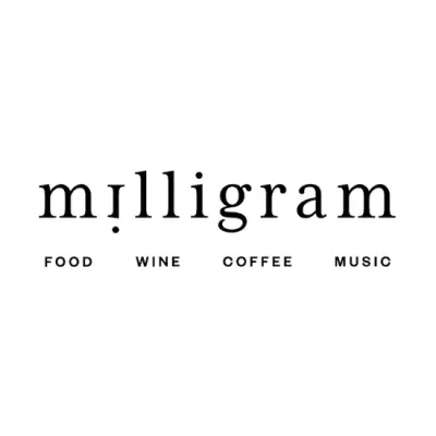 Milligram