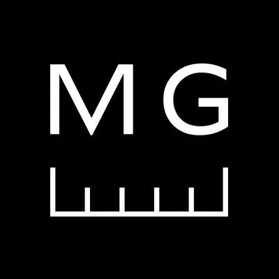 milligram.com logo