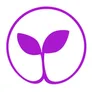 Logo Milligreens