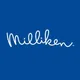 Milliken