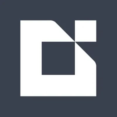 Milliman IntelliScript logo