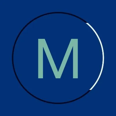 Milliner Talent Solutions logo