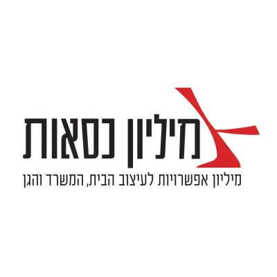 company_logo