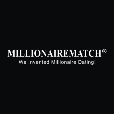 Millionairematch