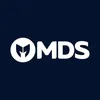 Million Dollar Sellers logo