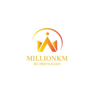 MillionKM