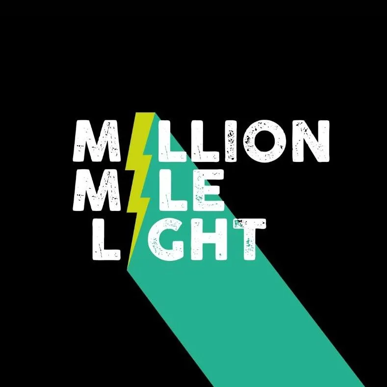 Millionmilelight