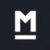 Millions.co logo