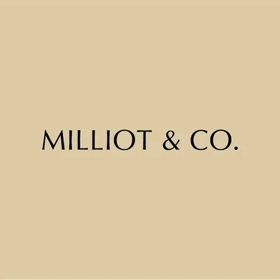 milliotandco.com logo