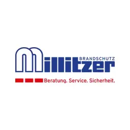 Millitzer Brandschutz und Haustechnik GmbH