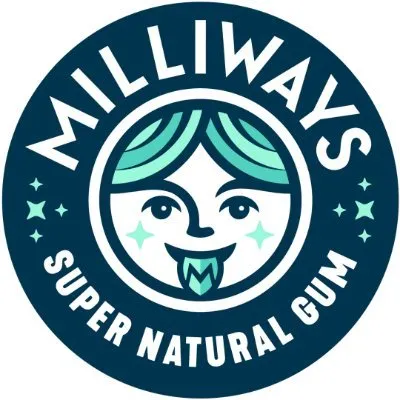 Milliways logo