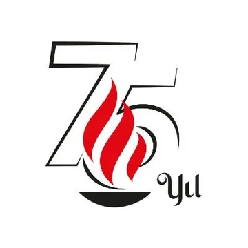 Milliyet Logo
