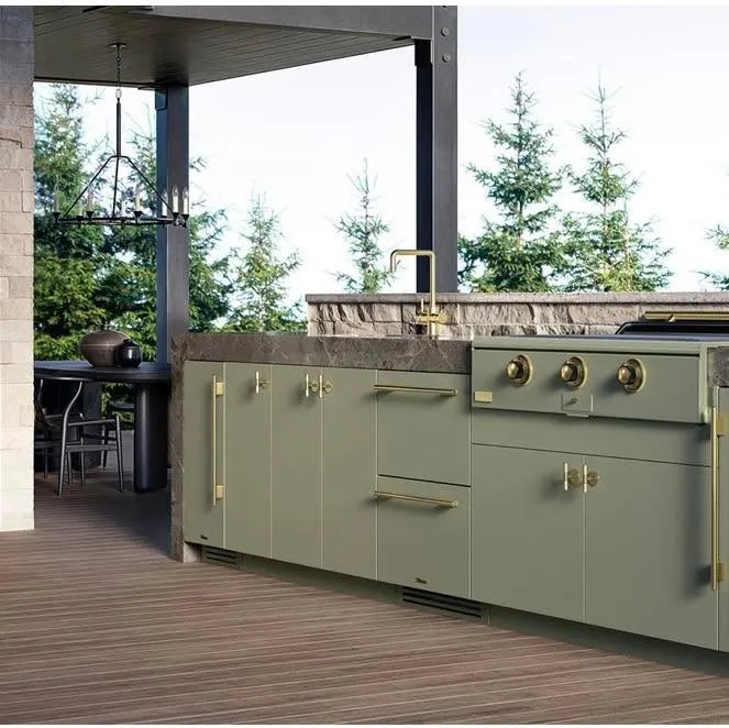 Millman's Appliances