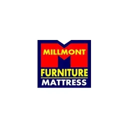 Millmontfurniture