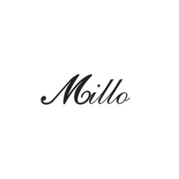 Millo