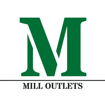 Mill Outlets