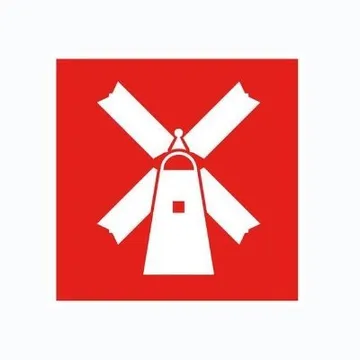 Millpledge Veterinary Logo