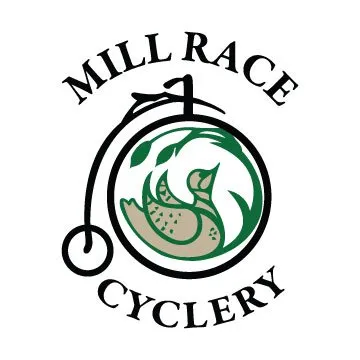 Millrace