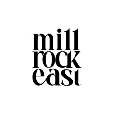 Mill Rock East