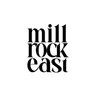 Mill Rock East logo
