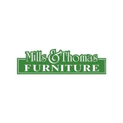 Millsandthomas