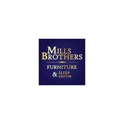 Millsbrothers